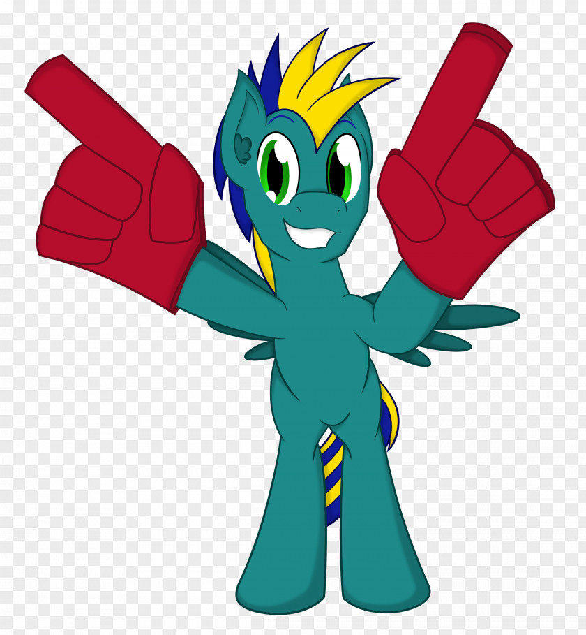 Astro Cartoon My Little Pony: Friendship Is Magic Fandom Vertebrate DeviantArt Illustration PNG