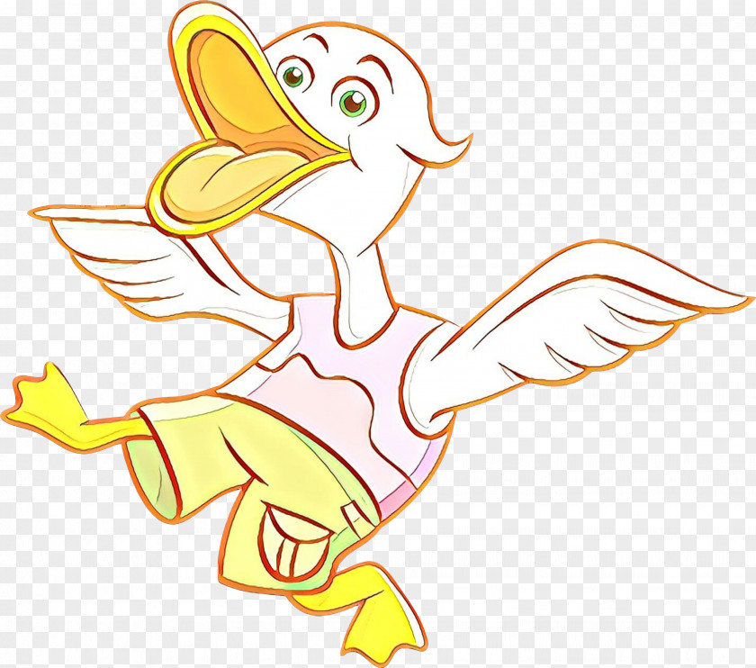 Beak Clip Art Illustration Swans Goose PNG