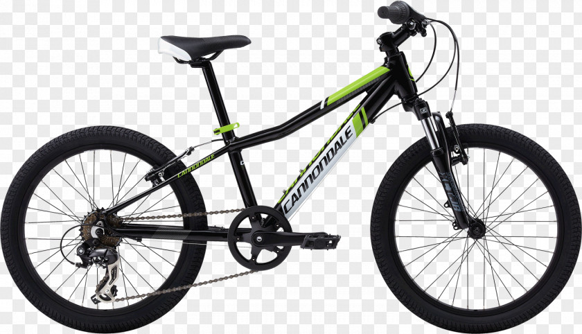 Bicycle Cannondale Corporation Cannondale-Drapac Trail Mountain Bike PNG