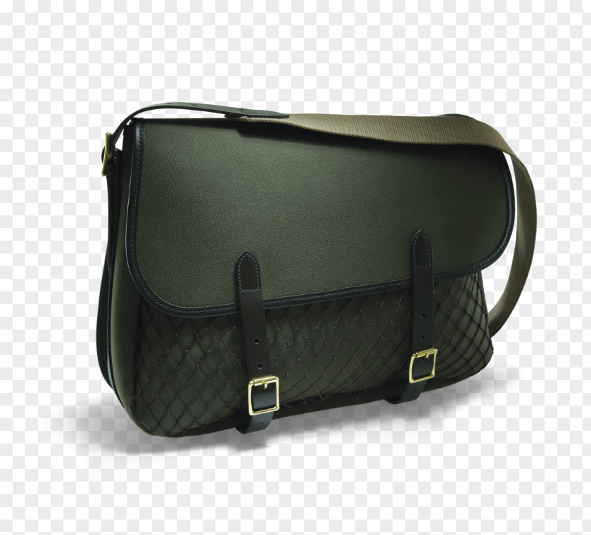 Canvas Bags Game Messenger Croots Bag Rosedale Fox Tan | Ammo-carriers BushWear Malton Bridle Leather Cartridge Belt Handbag PNG