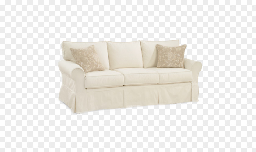 Chair Loveseat Slipcover Couch Furniture Sofa Bed PNG