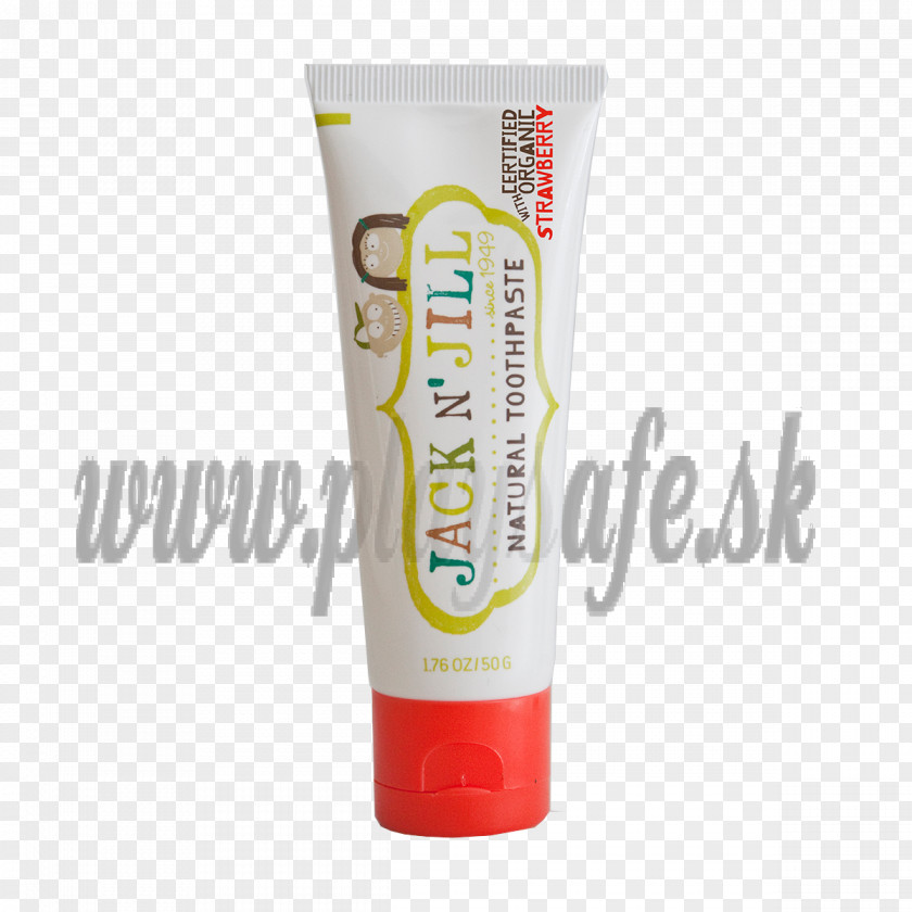 Chewing Gum Jack N' Jill Organic Natural Toothpaste Food Electric Toothbrush PNG