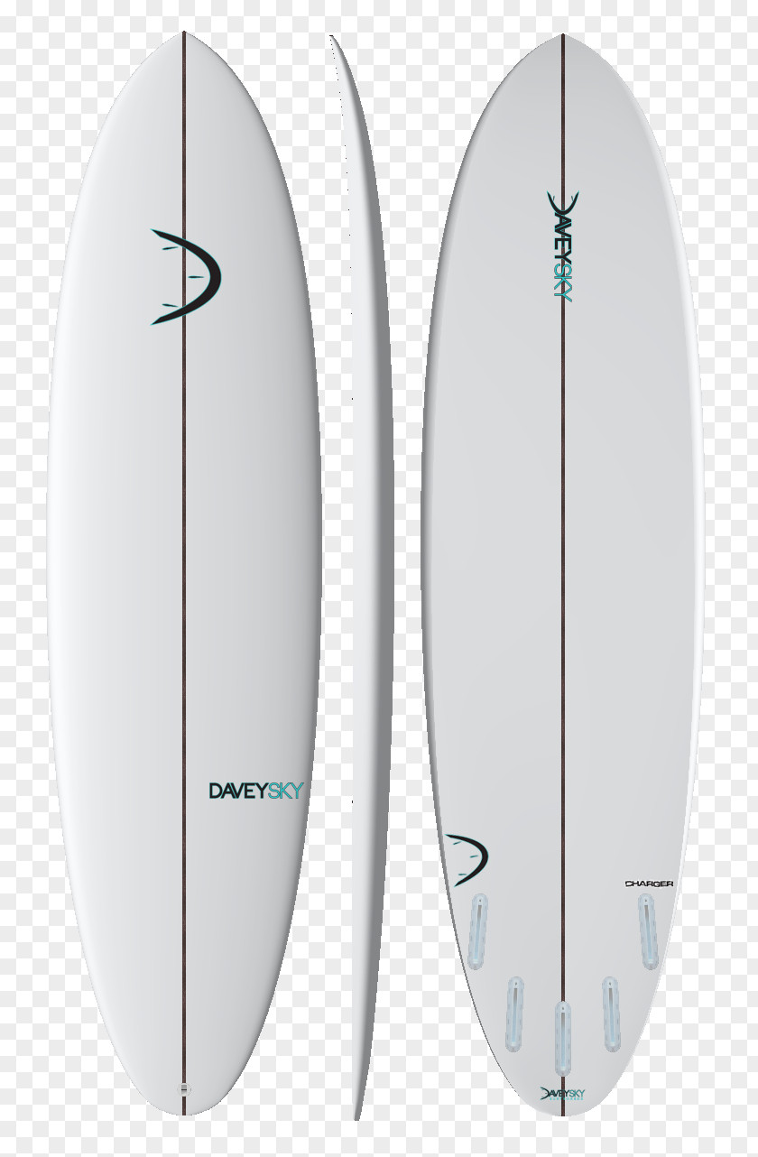 Coming Soon 3d Surfboard Product Design Surfing PNG