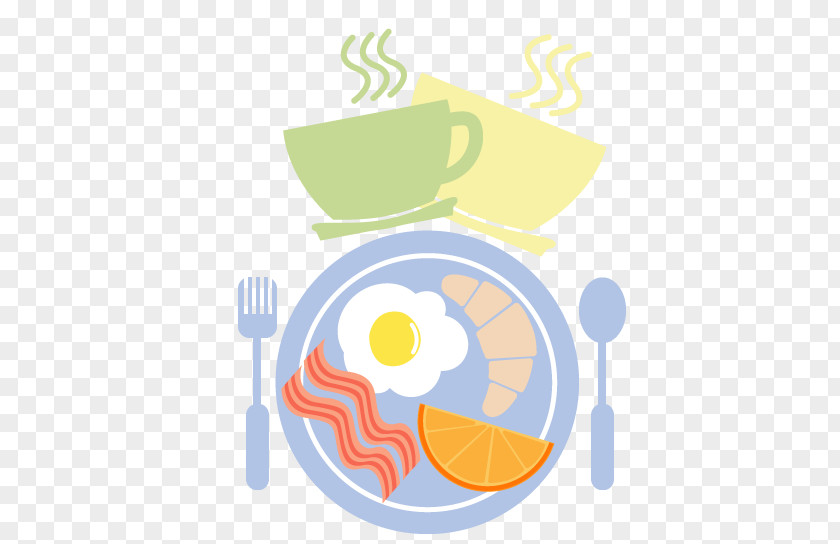 Community Breakfast Clip Art Illustration Brand Product Design PNG