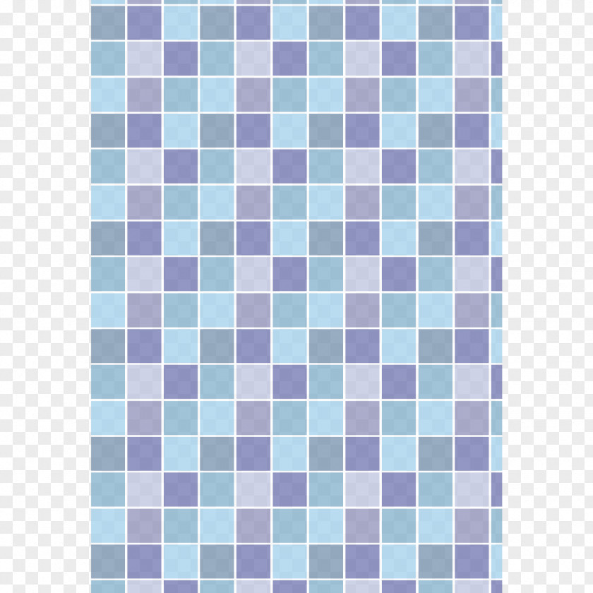 Design Blue Photography Pattern PNG