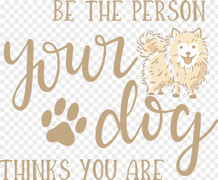 Dog Cat Cat-like Logo Pattern PNG