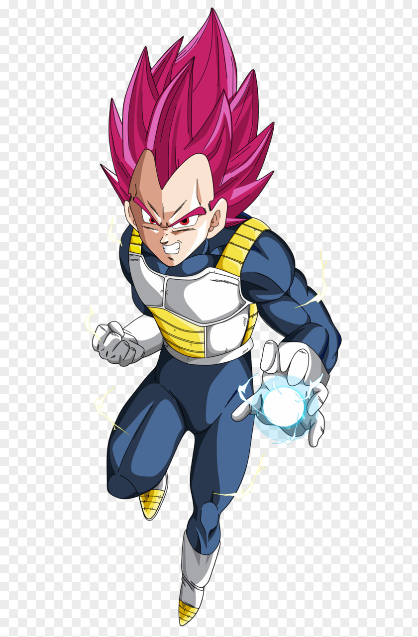 Dragon Ball Super Vegeta Goku Saiya Saiyan Nappa PNG