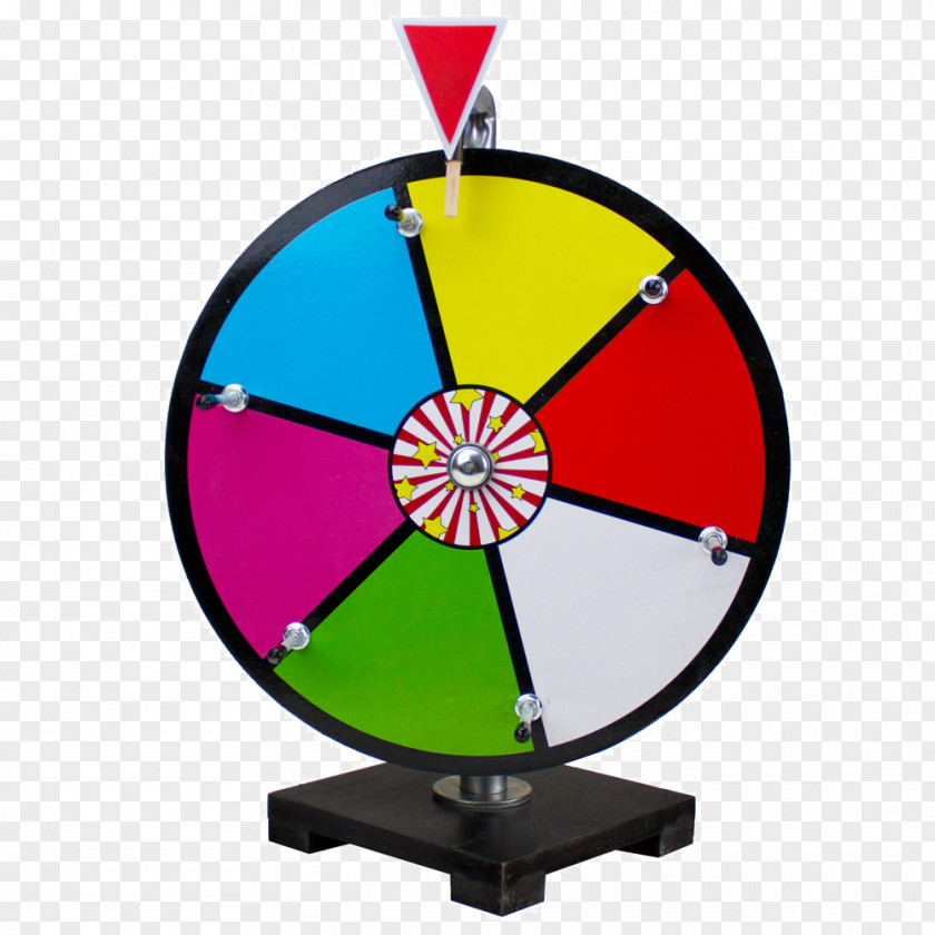 Dry-Erase Boards Game Roulette Wheel Color PNG