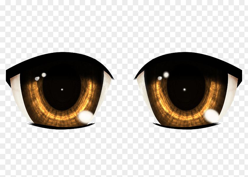 Eye Light Human Iris PNG