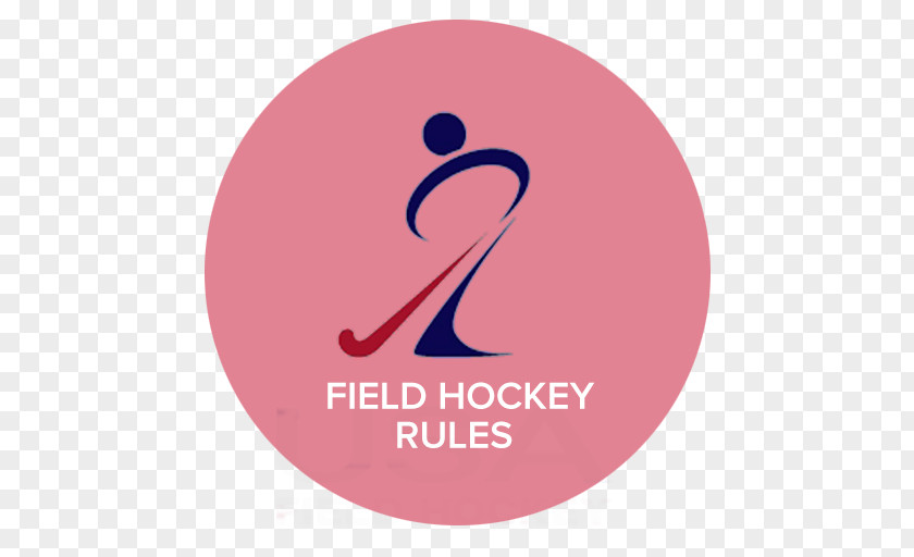Field Hockey Logo Brand Product Design Font PNG