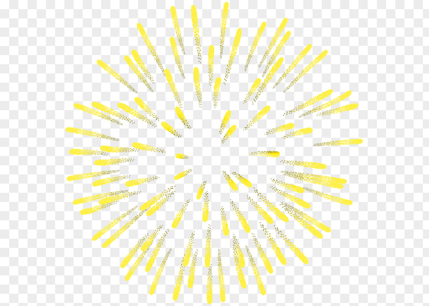 Fireworks Adobe Clip Art PNG