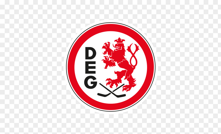 Germany Logo Düsseldorfer EG Deutsche Eishockey Liga Augsburger Panther EHC Red Bull München Straubing Tigers PNG