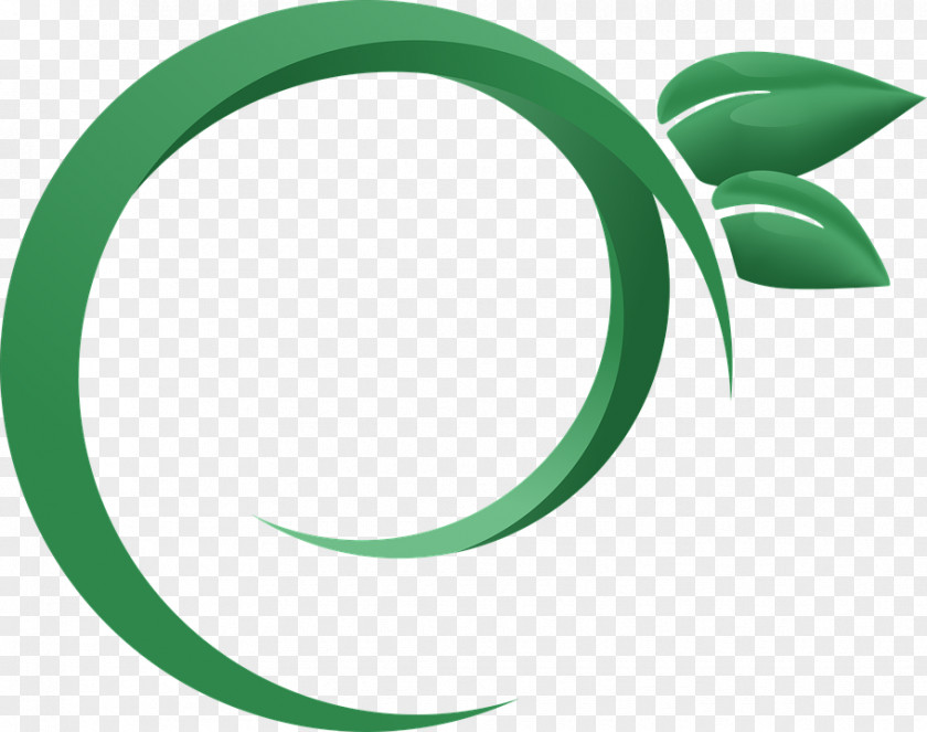 Green Nrg Co Logo Clip Art PNG
