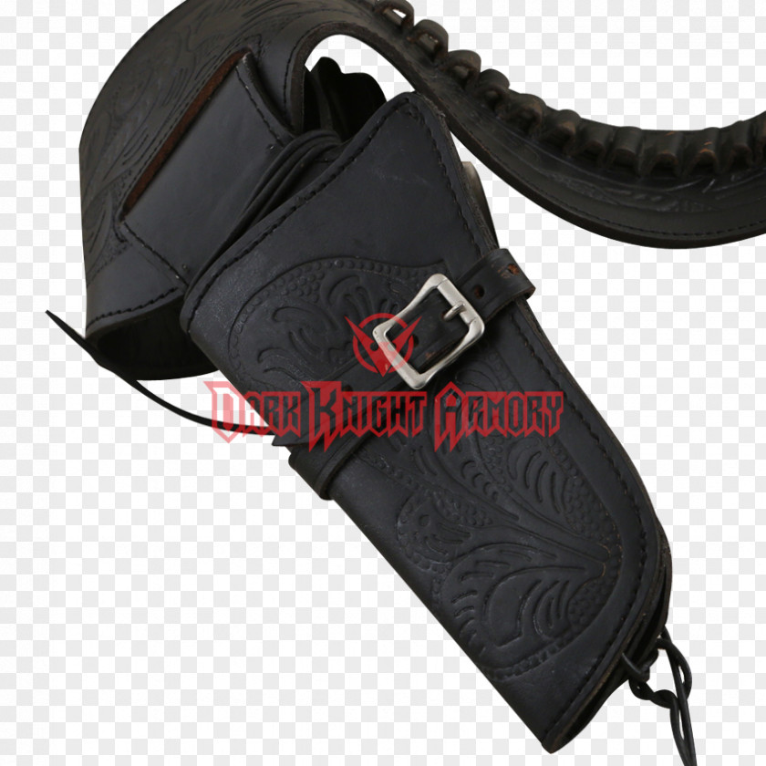 Gun Holsters Weapon Police Rifle Firearm PNG Firearm, weapon clipart PNG