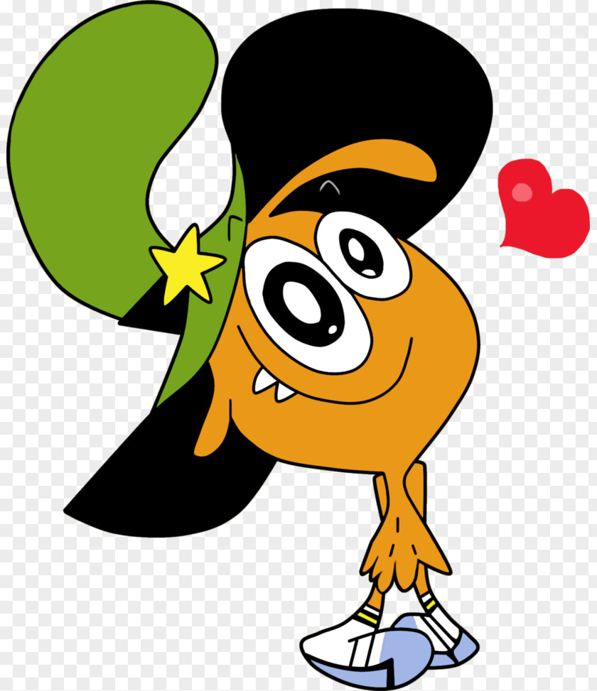 Hat Beak Food Cartoon Clip Art PNG