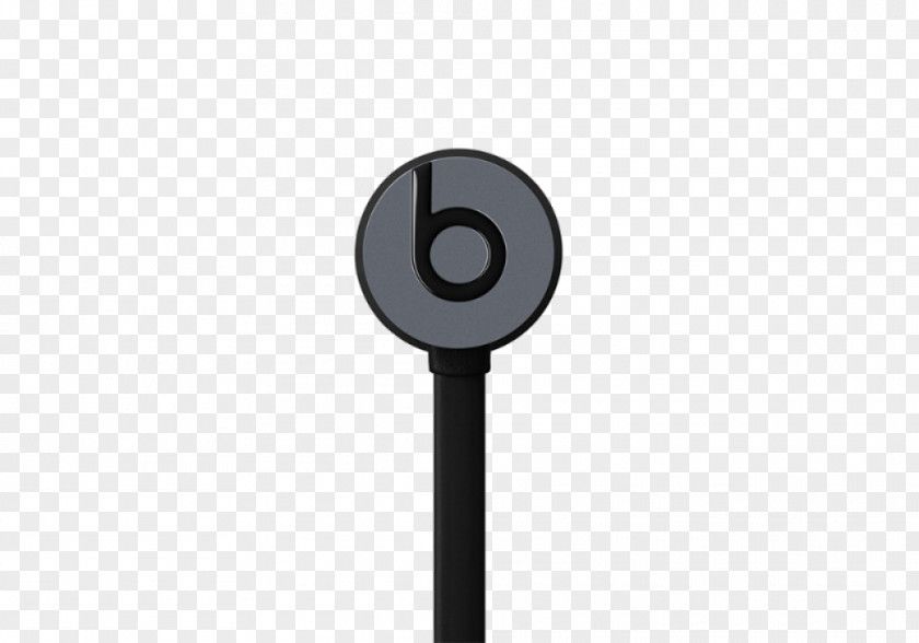 Headphones Beats Electronics UrBeats Sound Monster Cable PNG