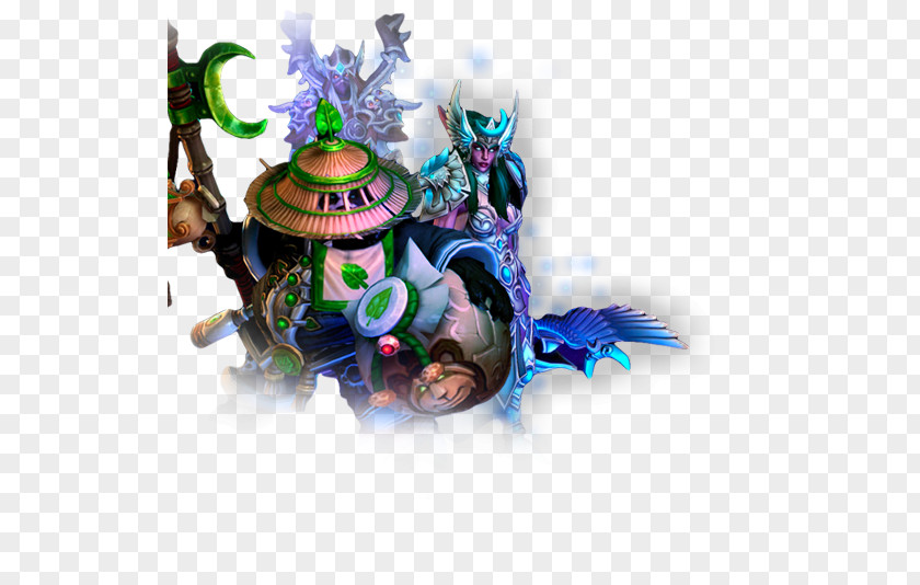 Heroes Of The Storm Logo World Warcraft StarCraft Battle.net PNG