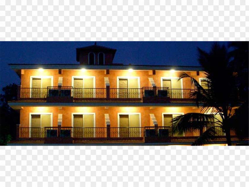 Hotel Jasminn By Mango Hotels Club Mahindra Acacia Palms, Goa 0 Resort PNG