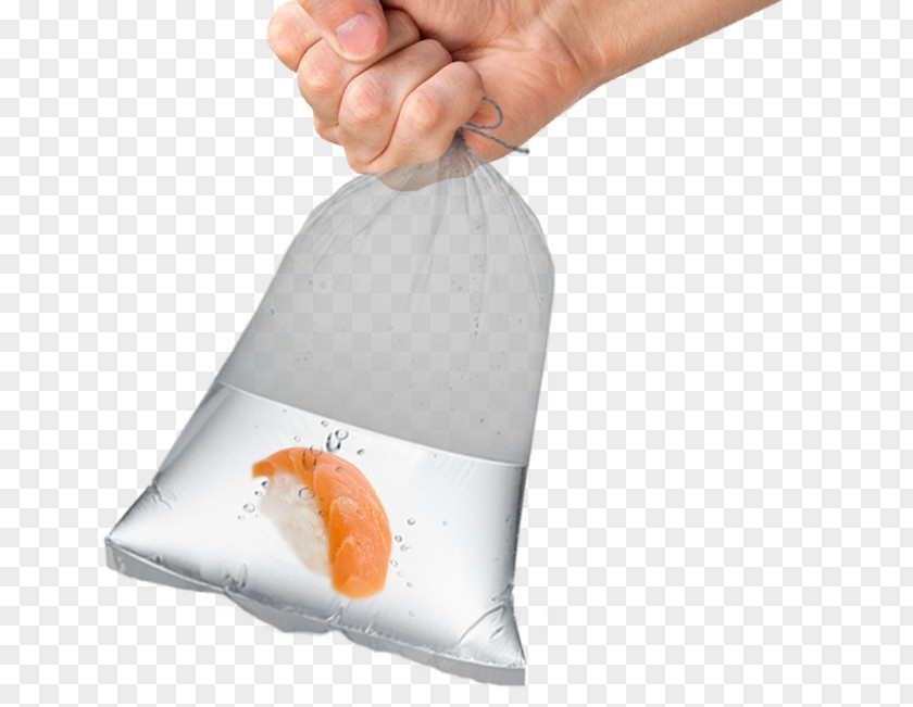 Ice Cream Mochi SUSHITIME PNG