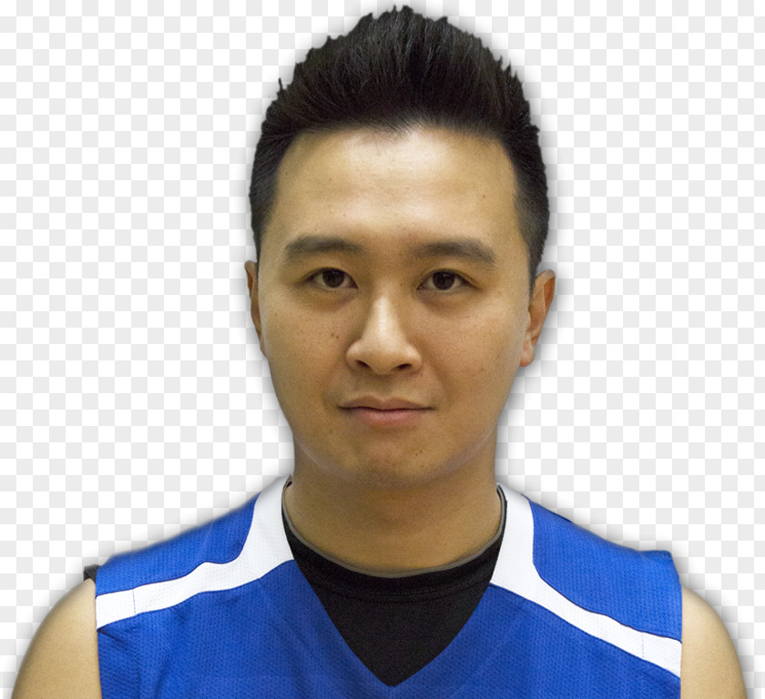 Jesse Joseph Central F.C. Chin Forehead Eyebrow PNG