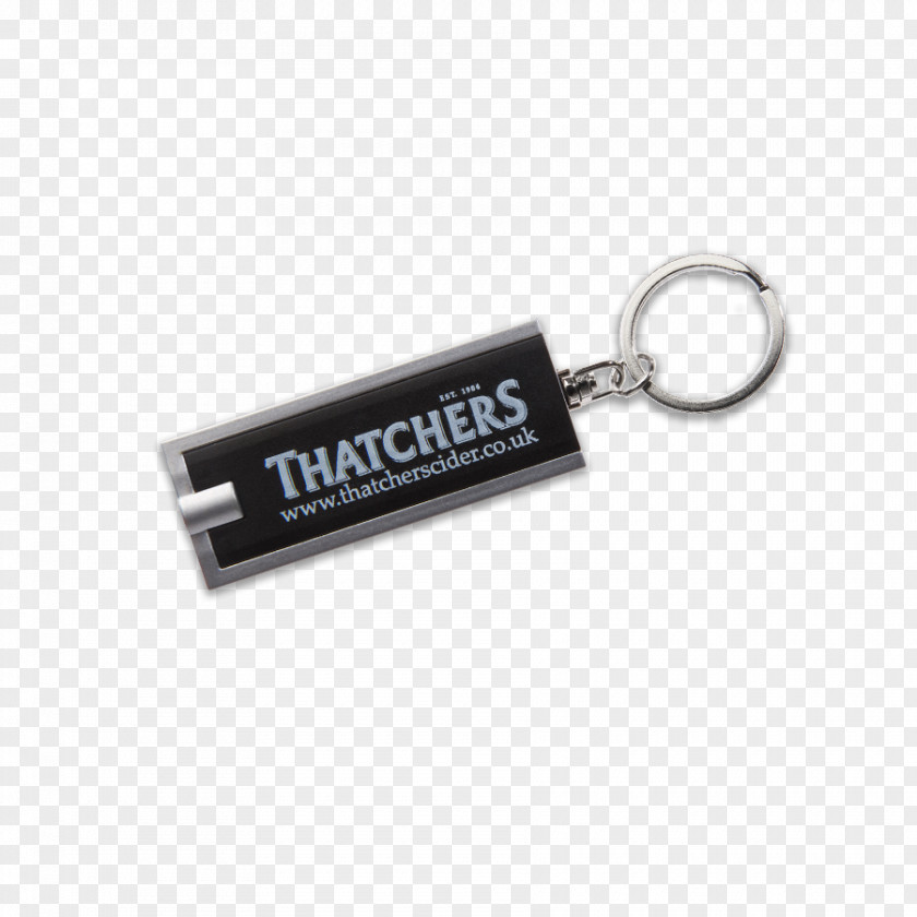 Keyring Key Chains Computer Hardware PNG