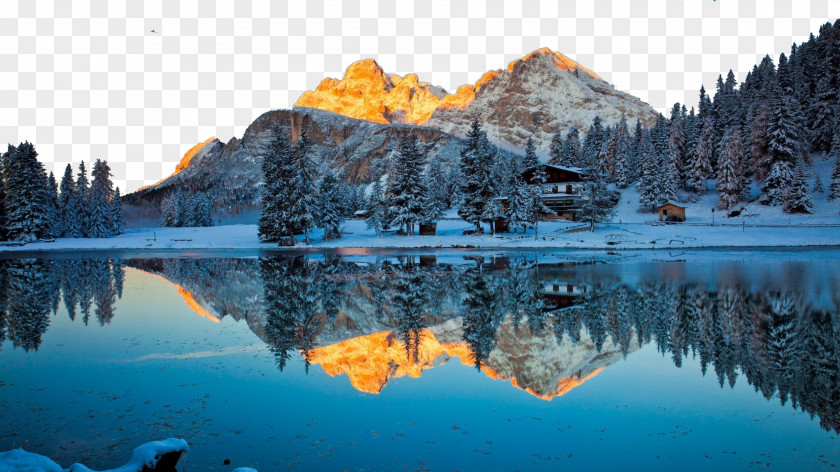 Lake Louise Misurina Michigan Cadore Moraine PNG Lake, 俄罗斯内加尔 five clipart PNG