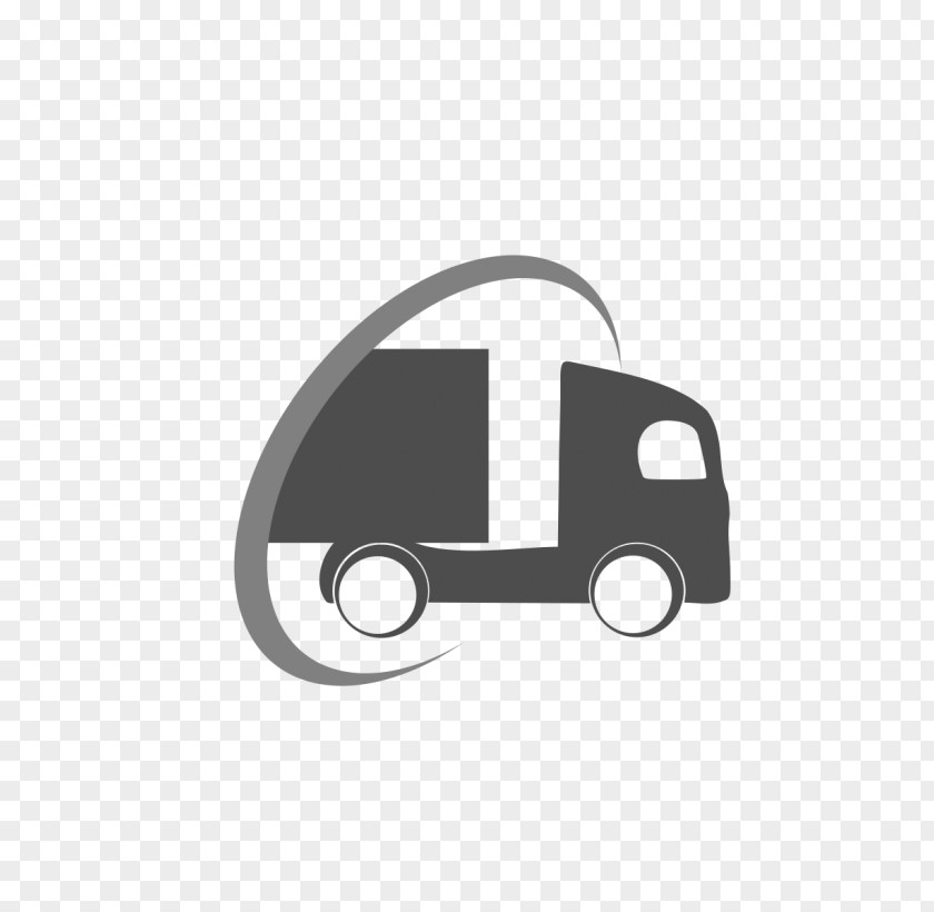 Logistic Logistics Logo Transport Brand PNG