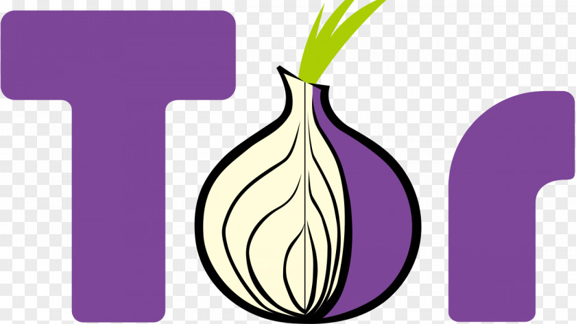 Onion Tor Browser Web Anonymity Selenium PNG