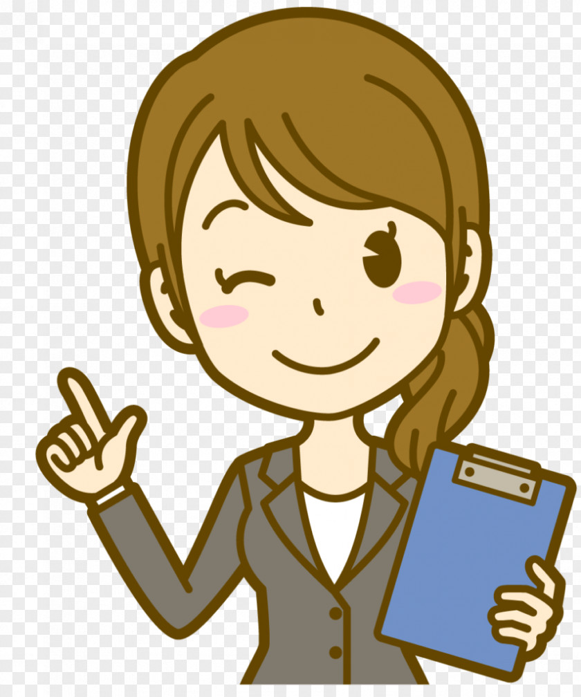 Pleased Thumb Hospital Cartoon PNG