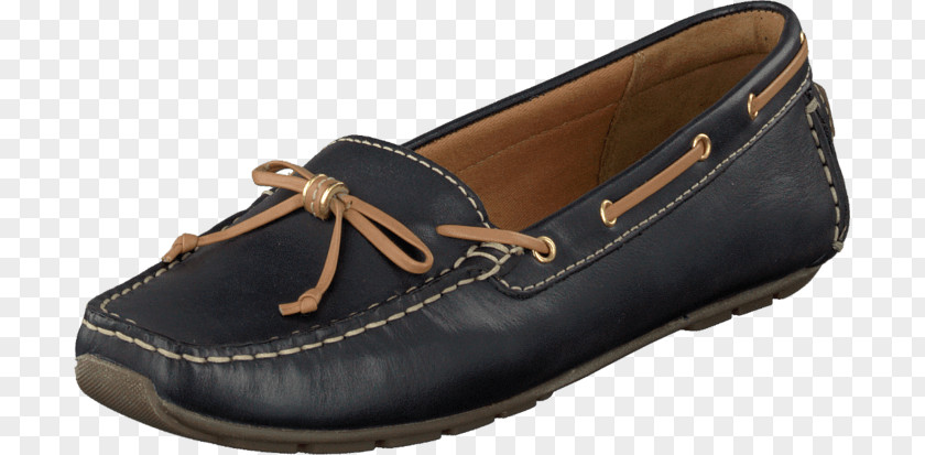 Reebok Slip-on Shoe Boot Adidas PNG