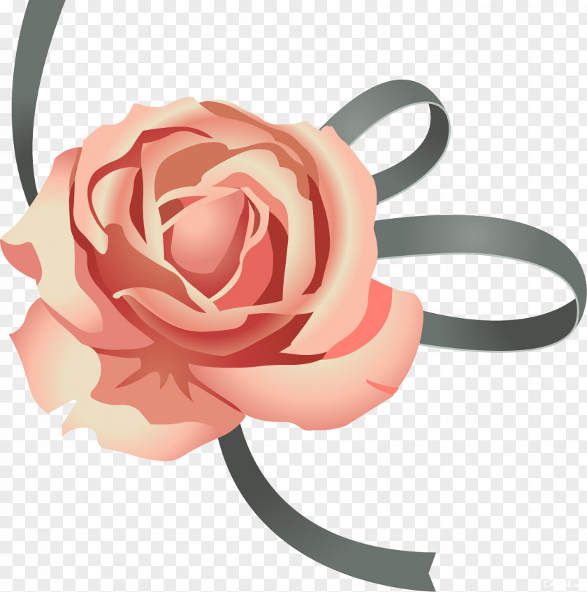 Rose PNG