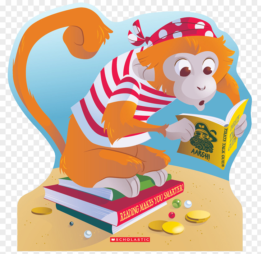 School Scholastic Corporation Clip Art Book Fairs PNG