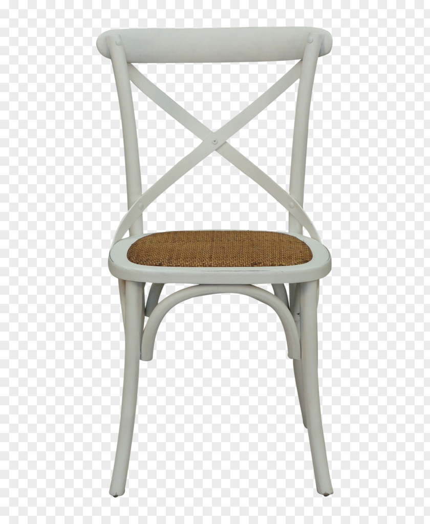 Shabby Chic Bedroom Furniture Table Dining Room No. 14 Chair PNG