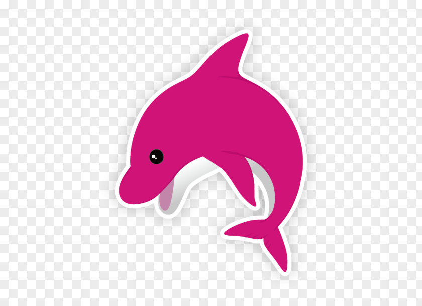 Shark Tucuxi Common Bottlenose Dolphin Drawing Clip Art PNG