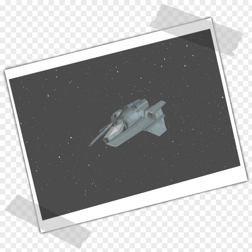 Stay Tuned Space PNG