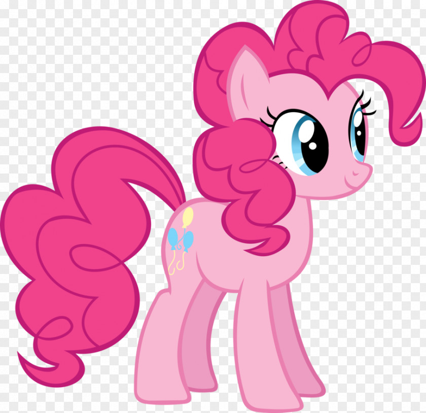 Stitch Vector Pinkie Pie Pony Rarity Twilight Sparkle Rainbow Dash PNG