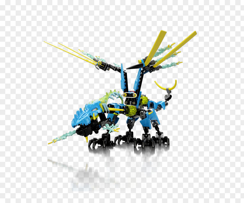 Technology The Lego Group Mecha PNG