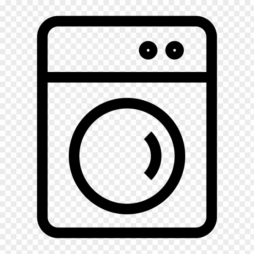 Washing Machine Promotion Kitchen Machines PNG