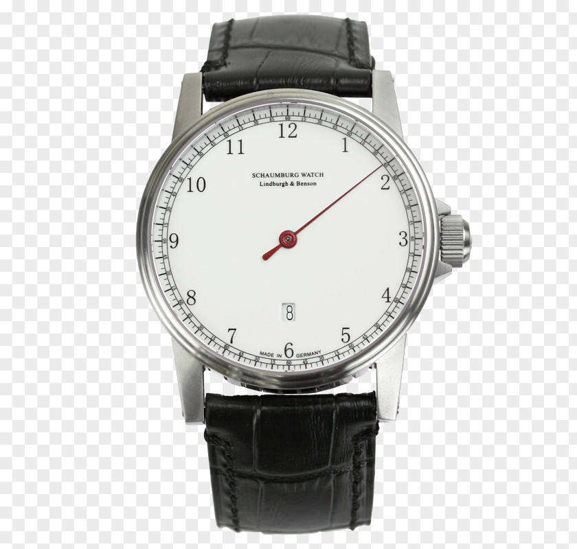 Watch Frédérique Constant Automatic Horology Frederique Men's Classics Auto Moonphase PNG