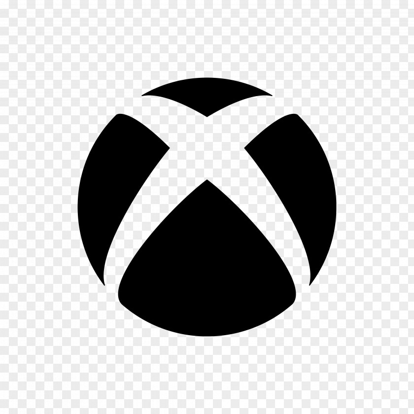 Xbox Photo PlayStation 4 One Controller 3 360 PNG
