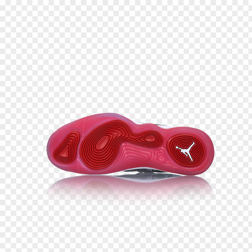 All Jordan Shoes Flight Product Design Shoe Walking PNG