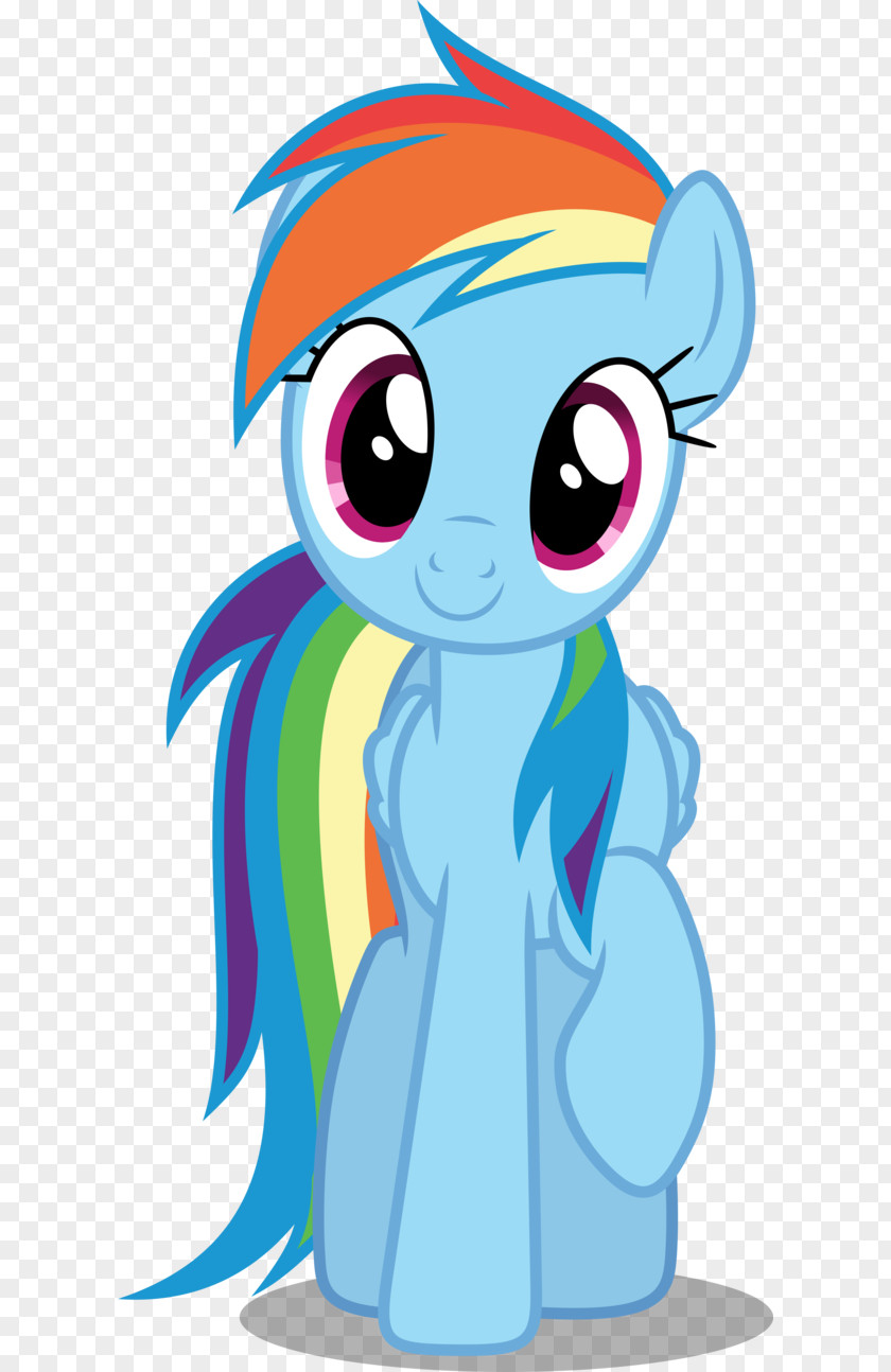 Applejack Equestria Girls Smug Rainbow Dash Pinkie Pie Sunset Shimmer Vector Graphics Rarity PNG