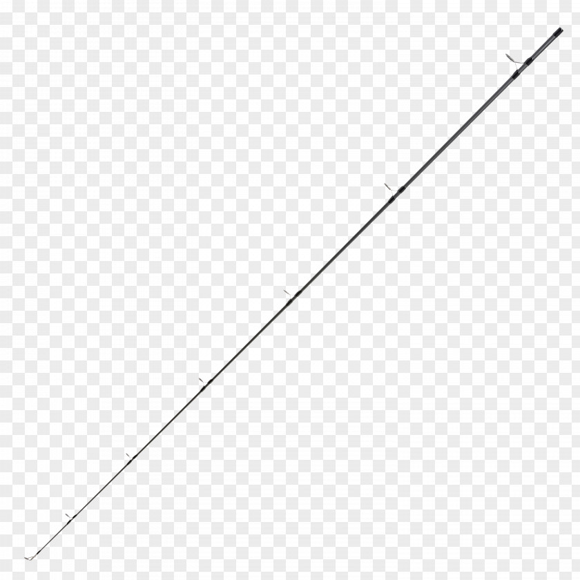 Arrow Archery Compound Bows Shooting PNG