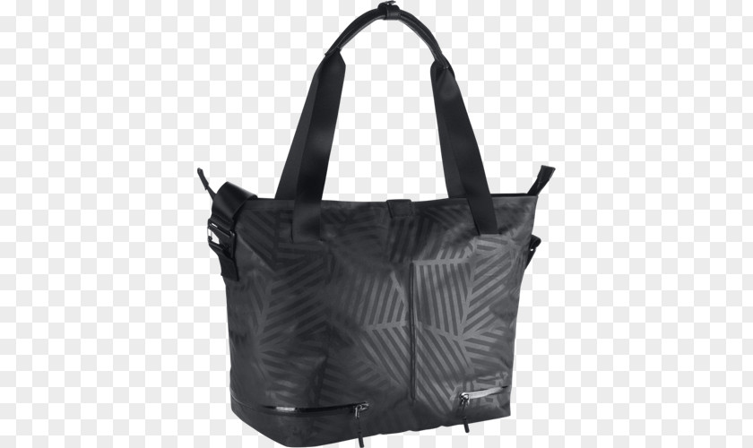 Bag Tote Totes Isotoner Clothing Accessories Leather PNG