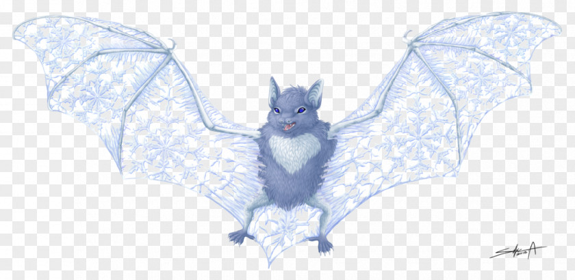 Bat Halloween Pattern Wallpaper Fauna Legendary Creature Illustration Supernatural BAT-M PNG