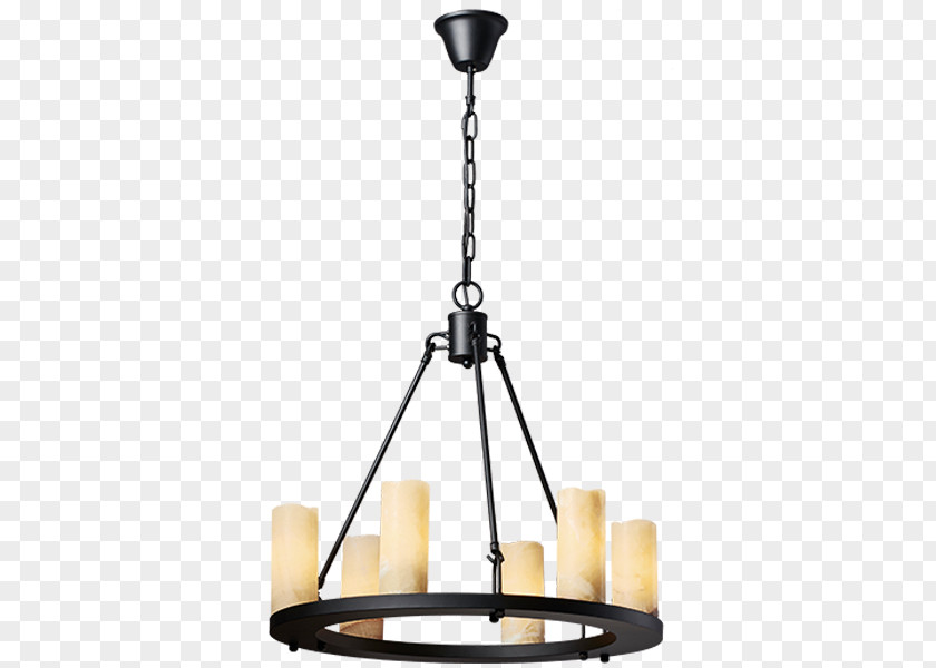 Boats And Boating Equipment Supplies Chandelier Light Fixture Candle Lighting PNG