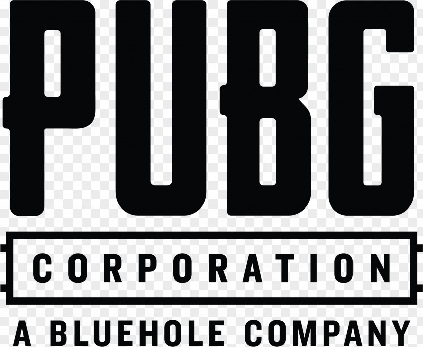 Business PlayerUnknown's Battlegrounds PUBG Corporation Bluehole Studio Inc. Video Game PNG