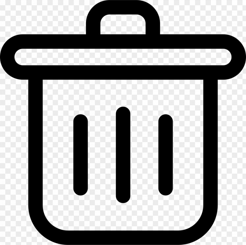Button Rubbish Bins & Waste Paper Baskets Recycling Bin PNG
