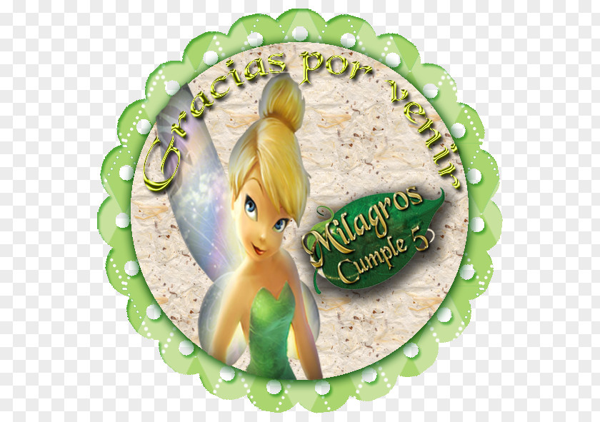 Campanita Tinker Bell Fairy Logo Photography PNG