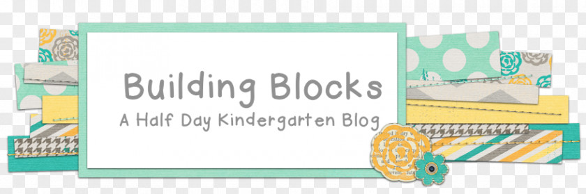 Construction In A Kindergarten Paper Basketball Goal-setting Theory Learning Writing Minds PNG